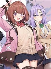 影视视频在线观看漫画改编作品封面